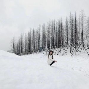 Meet your Posher, Kai